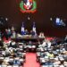 Cámara de Diputados iniciará discusión del Código Laboral la próxima semana