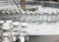 Rusia está a punto de lanzar sus primeras vacunas contra un agresivo cáncer cerebral