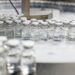 Rusia está a punto de lanzar sus primeras vacunas contra un agresivo cáncer cerebral