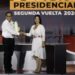 Regreso al fujimorismo o a la izquierda: Perú define su destino en segunda vuelta