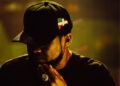 Lápiz Conciente celebrará 20 años de carrera con histórico concierto en el United Palace