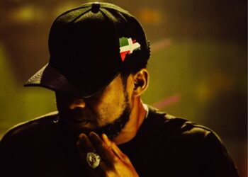 Lápiz Conciente celebrará 20 años de carrera con histórico concierto en el United Palace