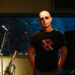 Muere El Indio Solari, mítico músico del rock argentino