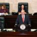 Cámara de Representantes solicita a EEUU admitir a Puerto Rico como Estado 51