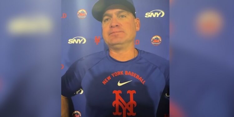 Regreso de Lindor sería punto clave en un posible giro para los Mets