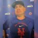 Regreso de Lindor sería punto clave en un posible giro para los Mets
