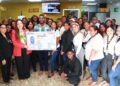 JCE ha entregado un millón de nuevas cédulas en 51 días