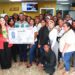 JCE ha entregado un millón de nuevas cédulas en 51 días