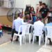 JCE impacta a 1,245 ciudadanos en jornada especial de cedulación en Bohechío