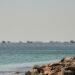 Irán cierra el estrecho de Ormuz ante ataques de Israel en el Líbano