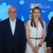 RD será sede de las reuniones del cine iberoamericano de CAACI e IBERMEDIA