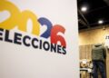 Colombia decide entre dos modelos enfrentados en el balotaje