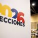 Colombia decide entre dos modelos enfrentados en el balotaje
