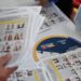 Termina la jornada electoral que definirá el próximo presidente de Colombia