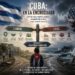Cuba, contra el reloj