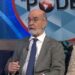 Politólogo Daniel Pou ve difícil predecir quién será el presidente la República en 2028