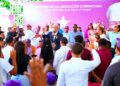 Expresidente Danilo Medina afirma reforma fiscal encarecerá más la vida de la población