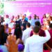 Expresidente Danilo Medina afirma reforma fiscal encarecerá más la vida de la población