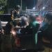 Migración detiene 1.323 extranjeros en condición migratoria irregular y deporta a 1.212