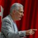 «Se trata, ante todo, de salvar la Revolución»: Díaz-Canel sobre transformaciones en Cuba