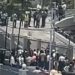 Reportan sismo de 5.1 magnitud en República Dominicana