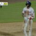 Prospecto Enddy Azócar sigue indetenible tras su ascenso en las fincas de Boston
