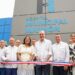 Presidente Abinader entrega el Hospital Municipal de Maimón, junto con el Centro de Primer Nivel