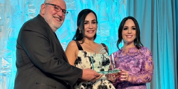 Reconocen a RD como el destino con mayor nivel de satisfacción de los visitantes en el Caribe