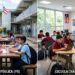 Alerta por privatización de la educación pública