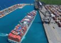 Puerto Rico registra el mayor aumento arancelario por importaciones en los últimos 15 años