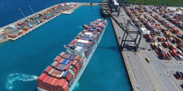Puerto Rico registra el mayor aumento arancelario por importaciones en los últimos 15 años