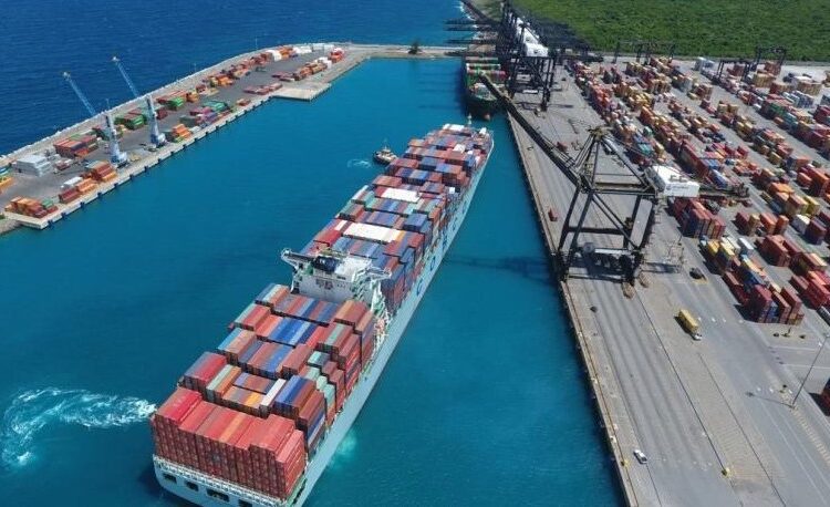 Puerto Rico registra el mayor aumento arancelario por importaciones en los últimos 15 años