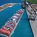 Puerto Rico registra el mayor aumento arancelario por importaciones en los últimos 15 años