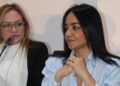 Faride Raful llama a reforzar la cooperación en seguridad para afrontar desafíos migratorios