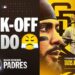 ¿Está Tatis de regreso tras su jonrón de oro? Los Padres aseguran que nunca se fue