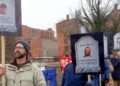 Morir tras las rejas del ICE: informe destapa alarmante tendencia bajo Trump