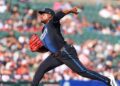 Framber supera en duelo a Cole y los Tigres continúan su repunte de junio