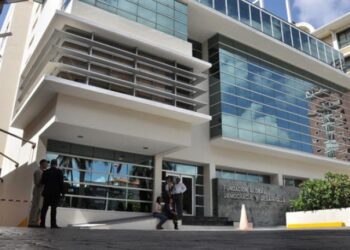 Funglode advierte de niveles de analfabetismo convencional y digital en América Latina