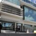 Funglode advierte de niveles de analfabetismo convencional y digital en América Latina