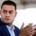 Alcalde de Camuy construye en playa protegida con orden de paralización activa e informe ambiental oculto