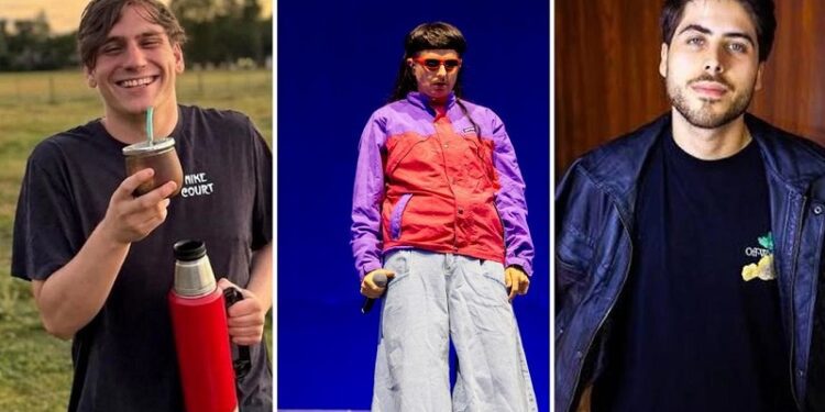 El accidente aéreo de Brasil se cobra la vida de varios artistas e ‘influencers’: ¿Qué se sabe?