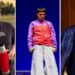 El accidente aéreo de Brasil se cobra la vida de varios artistas e ‘influencers’: ¿Qué se sabe?