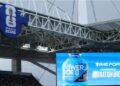 El negocio detrás de las pausas de hidratación en la Copa Mundial de Fútbol 2026