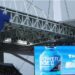 El negocio detrás de las pausas de hidratación en la Copa Mundial de Fútbol 2026