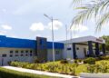 Presidente Abinader entrega remozamiento y área de Emergencia del Hospital Municipal de Cevicos