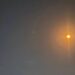 Irán contraataca con misiles balísticos y drones tras nuevo bombardeo de EE.UU.