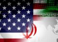 Medios iraníes difunden el texto completo del memorando de entendimiento entre Teherán y Washington