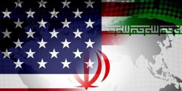 Medios iraníes difunden el texto completo del memorando de entendimiento entre Teherán y Washington