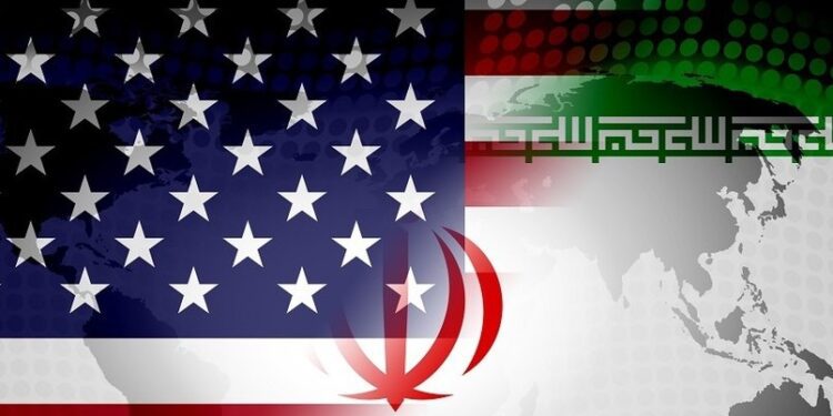Medios iraníes difunden el texto completo del memorando de entendimiento entre Teherán y Washington
