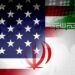 Medios iraníes difunden el texto completo del memorando de entendimiento entre Teherán y Washington